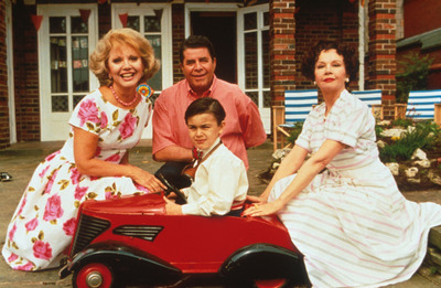 Leslie Caron posters