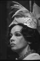 Leslie Caron Sweatshirt #2683023