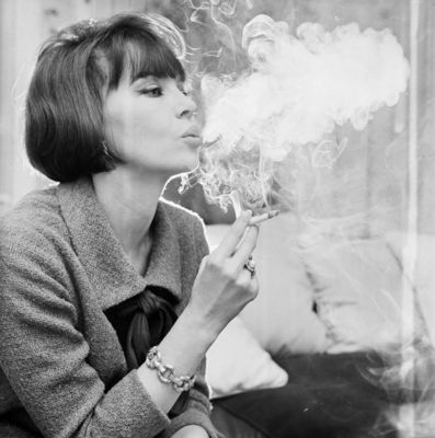 Leslie Caron posters