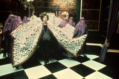 Leslie Caron posters