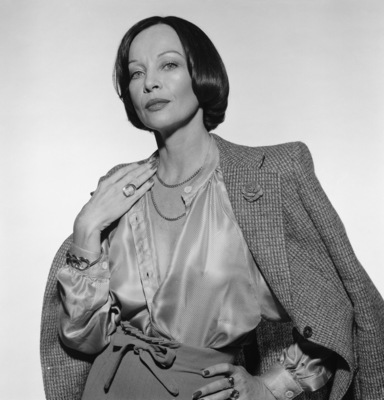 Leslie Caron posters