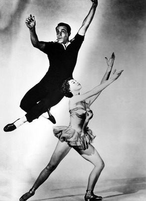 Leslie Caron posters