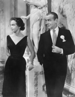 Leslie Caron tote bag #G925257