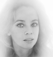 Leslie Caron t-shirt #2683168