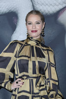 Leslie Grossman Longsleeve T-shirt #3904682