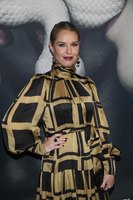 Leslie Grossman Sweatshirt #3904692