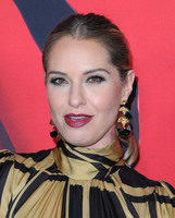 Leslie Grossman Sweatshirt #3904693