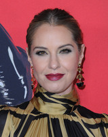 Leslie Grossman Sweatshirt #3904694