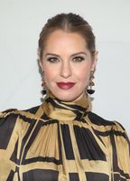 Leslie Grossman Sweatshirt #3904702
