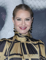 Leslie Grossman Sweatshirt #3904707
