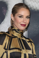 Leslie Grossman Longsleeve T-shirt #3904732