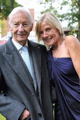 Lester Piggott posters