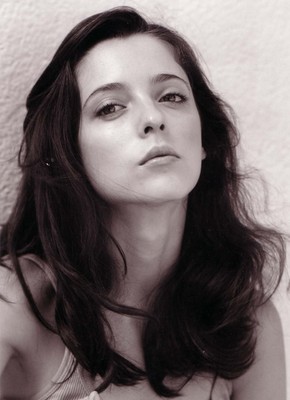 Leticia Dolera posters