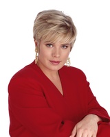 Letitia Dean t-shirt #2103071
