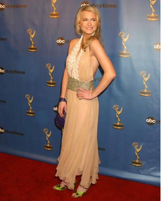 Leven Rambin posters