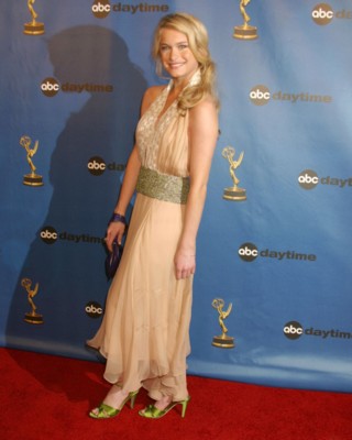 Leven Rambin posters