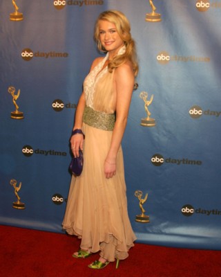 Leven Rambin posters
