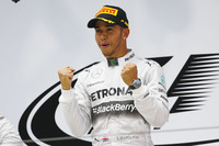 Lewis Hamilton mug #G761174