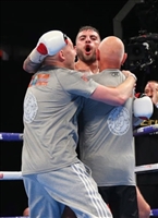 Lewis Ritson t-shirt #3584823