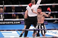Lewis Ritson Tank Top #3584824