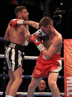 Lewis Ritson Sweatshirt #3584825