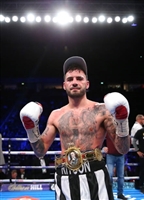 Lewis Ritson t-shirt #3584829