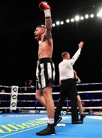 Lewis Ritson Tank Top #3584835