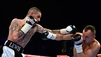 Lewis Ritson Sweatshirt #3584837