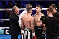 Lewis Ritson Sweatshirt #3584842
