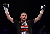 Lewis Ritson t-shirt #3584850