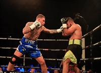 Lewis Ritson Sweatshirt #3584854