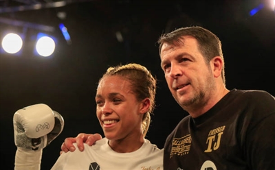 Lewis Ritson posters