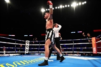 Lewis Ritson Sweatshirt #3584862