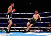 Lewis Ritson Tank Top #3584863