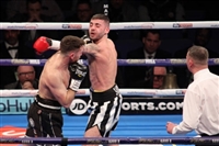 Lewis Ritson tote bag #G1827111