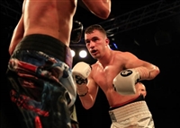 Lewis Ritson hoodie #3584882