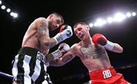 Lewis Ritson Tank Top #3584885
