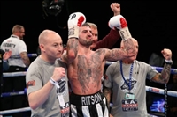 Lewis Ritson Sweatshirt #3584888