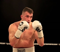 Lewis Ritson Tank Top #3584889