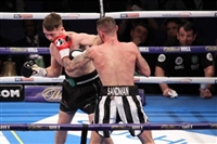 Lewis Ritson Sweatshirt #3584898