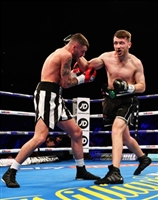 Lewis Ritson Tank Top #3584906