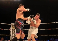 Lewis Ritson t-shirt #3584908