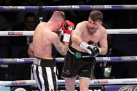 Lewis Ritson Sweatshirt #3584909