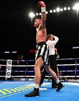 Lewis Ritson Sweatshirt #3584911