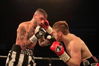 Lewis Ritson Tank Top #3584915