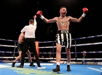 Lewis Ritson Sweatshirt #3584916