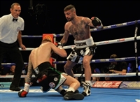 Lewis Ritson t-shirt #3584918