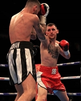 Lewis Ritson Sweatshirt #3584919