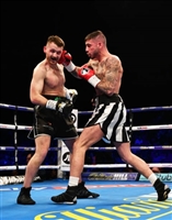 Lewis Ritson Sweatshirt #3584926
