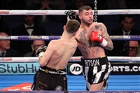 Lewis Ritson hoodie #3584927